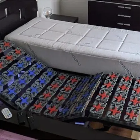 Charlot - Proche Futuroscope Aquascope Apartamento Migné-Auxances